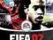 FIFA 07, DB, PS2, SKLEP, BK