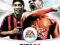 FIFA 09, DB, PS2, SKLEP, BK
