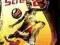 FIFA STREET 2, DB, PS2, SKLEP, K