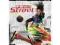 FIFA STREET, DB, PS2, SKLEP, K
