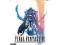 FINAL FANTASY XII, DB, PS2, SKLEP, K