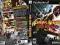 FINAL FIGHT STREETWISE, DB, PS2, SKLEP, K