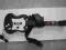 GITARA PRZEWODOWA GUITAR HERO, STAN DOBRY, PS2