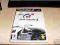 GRAN TURISMO 4, DB, PS2, SKLEP, K