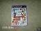 GTA LIBERTY CITY STORIES, DB, PS2, SKLEP, K