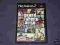GTA SAN ANDREAS, DB, PS2, SKLEP, K