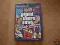 GTA VICE CITY, DB, PS2, SKLEP, K