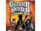 GUITAR HERO III LEGENDS OF ROCK, DB, PS2, SKLEP, B