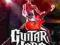 GUITAR HERO, DB, PS2, SKLEP, K