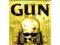 GUN, DB, PS2, SKLEP, K