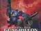 GUNGRIFFON BLAZE UNIKAT, DB, PS2, SKLEP, K
