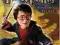 HARRY POTTER AND THE CHAMBER OF SECRETS, DB, PS2,
