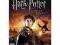 HARRY POTTER AND THE GOBLET OF FIRE, DB, PS2, SKLE