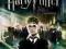 HARRY POTTER AND THE ORDER OF THE PHOENIX, DB, PS2