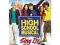 HIGH SCHOOL MUSICAL SING IT!, DB, PS2, SKLEP, K