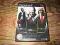 HITMAN THE TRIPLE HIT PACK, DB, PS2, SKLEP, BK