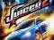 JUICED 2 HOT IMPORT NIGHTS, DB, PS2, SKLEP, K