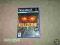 KILLZONE, DB, PS2, SKLEP, K