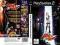 KING OF FIGHTERS MAXIMUM IMPACT, DB, PS2, SKLEP, K