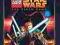 LEGO STAR WARS THE VIDEO GAME PLAT, DB, PS2, SKLEP