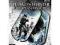 MEDAL OF HONOR EUROPEAN ASSAULT, DB, PS2, SKLEP, K
