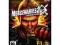 MERCENARIES 2 WORLD IN FLAMES, DB, PS2, SKLEP, K