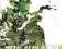 METAL GEAR SOLID 3 SNAKE EATER, DB, PS2, SKLEP, K