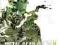 METAL GEAR SOLID 3, DB, PS2, SKLEP, K
