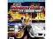 MIDNIGHT CLUB 3 DUB EDITION, DB, PS2, SKLEP, K
