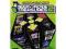 MIDWAY ARCADE TREASURES 2, DB, PS2, SKLEP, K