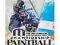 MILLENNIUM CHAMPIONSHIP PAINTBALL 2009, DB, PS2, S