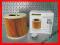 Karcher FILTR 6.414-552.0 A 2004 A 2054 SE4001 B-B