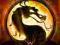MORTAL KOMBAT DECEPTION, DB PS2, SKLEP, K