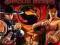 MORTAL KOMBAT SHAOLIN MONKS, DB, PS2, SKLEP, BK