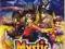 MYSTIC HEROES, DB, PS2, SKLEP, K
