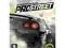 NEED FOR SPEED PROSTREET, DB, PS2, SKLEP, K