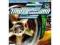 NEED FOR SPEED UNDERGROUND 2, DB, PS2, SKLEP, K