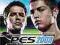 PES 2008, DB, PS2, SKLEP, K
