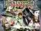PHANTASY STAR UNIVERSE, DB, PS2, SKLEP, BK