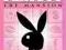 PLAYBOY: THE MANSION, DB, PS2, SKLEP, K