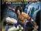 PRINCE OF PERSIA THE SANDS OF TIME, DB, PS2, SKLEP
