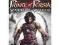 PRINCE OF PERSIA WARRIOR WITHIN, DB, PS2, SKLEP, B