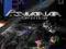 PSYVARIAR, DB, PS2, SKLEP, K