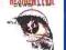 RESIDENT EVIL DEAD AIM, DB, PS2, SKLEP, BK