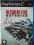 RESIDENT EVIL OUTBREAK, DB, PS2, SKLEP, K