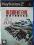 RESIDENT EVIL OUTBREAK, DB, PS2, SKLEP, K