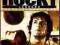 ROCKY LEGENDS ,DB PS2,SKLEP,K