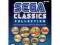 SEGA CLASSICS COLLECTION, DB, PS2, SKLEP, K