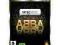 SINGSTAR ABBA, DB, PS2, SKLEP, K