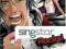 SINGSTAR ROCKS!, DB, PS2, SKLEP, K